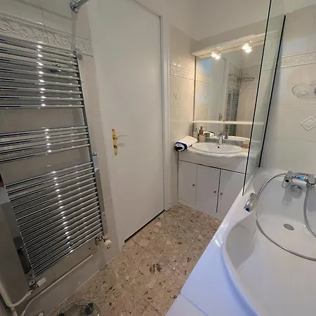 Champs-elysees * Παρίσι