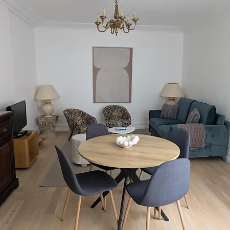 Champs-elysees Παρίσι