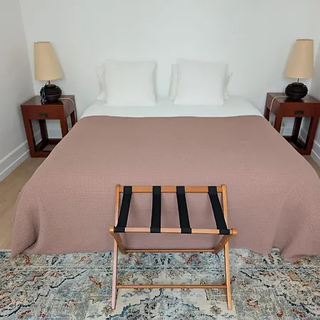 Champs-elysees Παρίσι